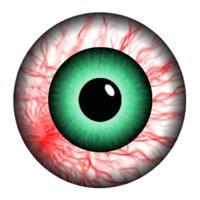 bloodshot-eye.jpg