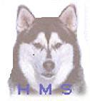 hillsdale-logo.jpg