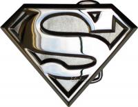 superman-log.jpg