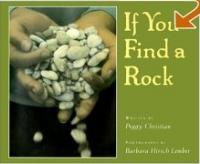 if-you-find-a-rock.jpg