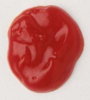 ketchup-blob.JPG