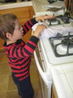 slave_stove-v-jun-08.jpg