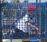 slave_v_caged-may-08.jpg
