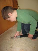 slave_vacuum-d-jun-08.jpg