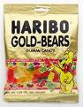 haribo-gold-bears.jpeg