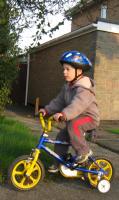 lowestoft_bike-d_oct-08.jpg