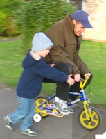 lowestoft_bike-daddy_oct-08.png