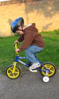 lowestoft_bike-k_oct-08.jpg