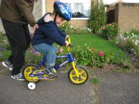 lowestoft_bike-v_oct-08.jpg