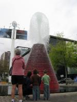 lowestoft_lisbon-volcano_apr-09.jpg