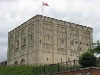 lowestoft_norwich-castle_may-09.jpg