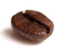 coffee-bean-fr-wikipedia.jpg