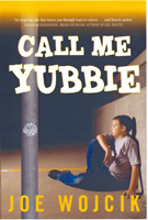 call-me-yubbie