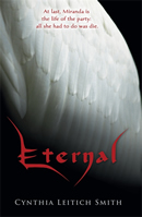 eternal_paperback