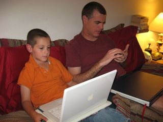 IMG_5022 IMG_5022