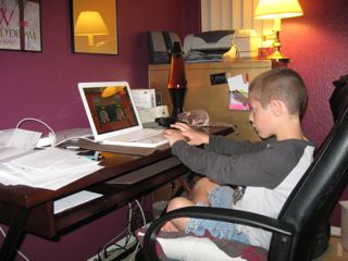 IMG_5024 IMG_5024