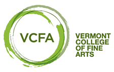 vcfa-logo